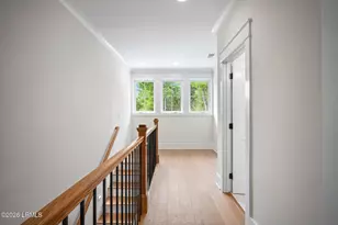 540 Sams Point Rd, Beaufort, SC 29907 - Photo 48