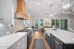 540 Sams Point Rd, Beaufort, SC 29907 - Photo 20