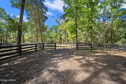540 Sams Point Road, Beaufort, SC 29907 - Photo 78