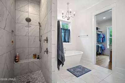 540 Sams Point Road, Beaufort, SC 29907 - Photo 38