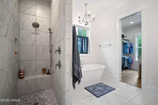 540 Sams Point Rd, Beaufort, SC 29907 - Photo 38