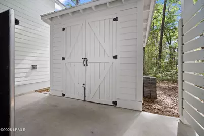 540 Sams Point Road, Beaufort, SC 29907 - Photo 54