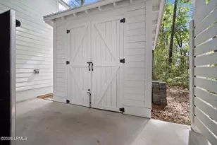 540 Sams Point Rd, Beaufort, SC 29907 - Photo 54