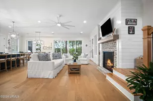 540 Sams Point Rd, Beaufort, SC 29907 - Photo 16