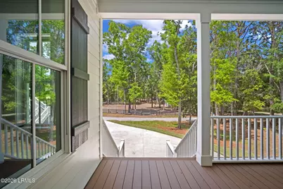 540 Sams Point Road, Beaufort, SC 29907 - Photo 6