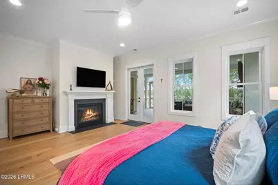 540 Sams Point Road, Beaufort, SC 29907 - Photo 42