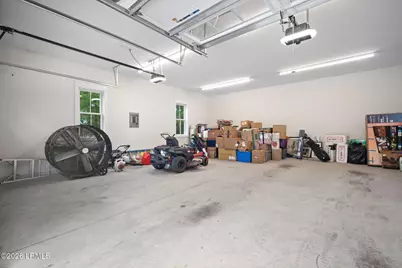 540 Sams Point Road, Beaufort, SC 29907 - Photo 70