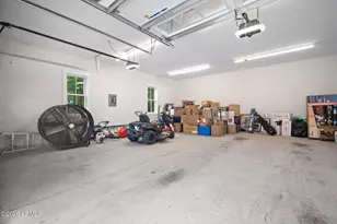 540 Sams Point Rd, Beaufort, SC 29907 - Photo 70