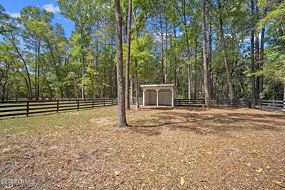 540 Sams Point Road, Beaufort, SC 29907 - Photo 74
