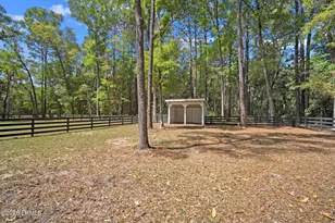 540 Sams Point Rd, Beaufort, SC 29907 - Photo 74