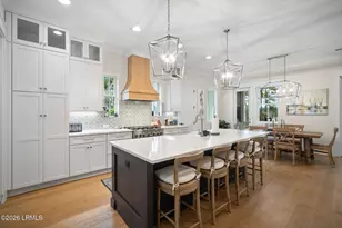 540 Sams Point Rd, Beaufort, SC 29907 - Photo 18