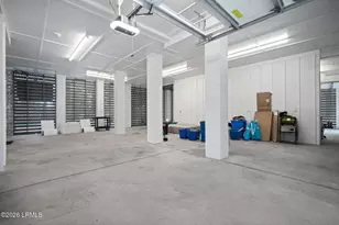 540 Sams Point Rd, Beaufort, SC 29907 - Photo 68