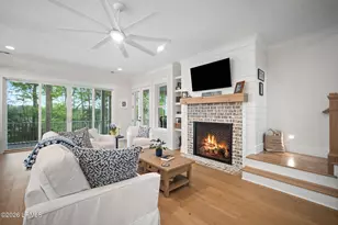 540 Sams Point Rd, Beaufort, SC 29907 - Photo 12