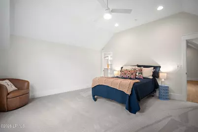 540 Sams Point Road, Beaufort, SC 29907 - Photo 66