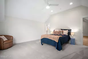 540 Sams Point Rd, Beaufort, SC 29907 - Photo 66