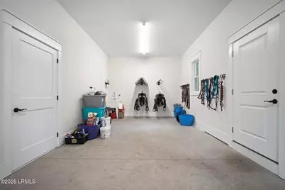 540 Sams Point Road, Beaufort, SC 29907 - Photo 72