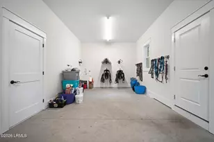 540 Sams Point Rd, Beaufort, SC 29907 - Photo 72