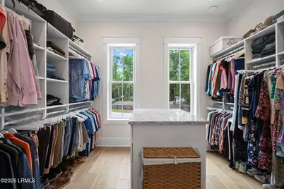 540 Sams Point Road, Beaufort, SC 29907 - Photo 44