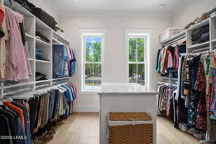 540 Sams Point Rd, Beaufort, SC 29907 - Photo 44