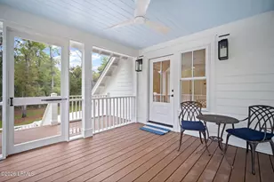 540 Sams Point Rd, Beaufort, SC 29907 - Photo 60