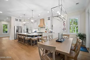 540 Sams Point Rd, Beaufort, SC 29907 - Photo 24