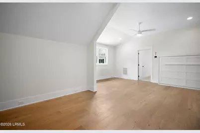 540 Sams Point Road, Beaufort, SC 29907 - Photo 64