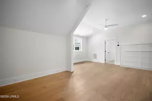 540 Sams Point Rd, Beaufort, SC 29907 - Photo 64