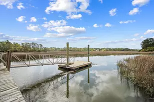 540 Sams Point Rd, Beaufort, SC 29907 - Photo 36