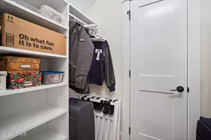 540 Sams Point Rd, Beaufort, SC 29907 - Photo 46