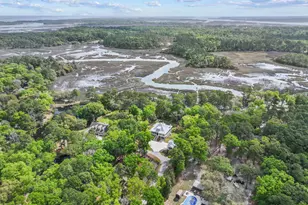 540 Sams Point Rd, Beaufort, SC 29907 - Photo 80