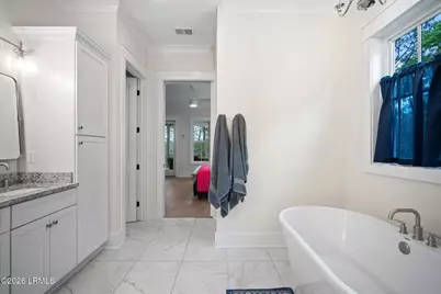 540 Sams Point Road, Beaufort, SC 29907 - Photo 40