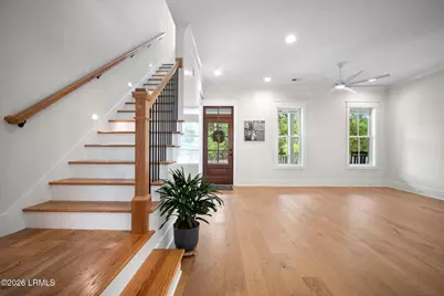 540 Sams Point Road, Beaufort, SC 29907 - Photo 10