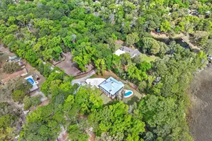 540 Sams Point Rd, Beaufort, SC 29907 - Photo 82