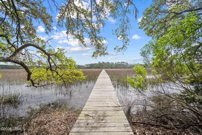 540 Sams Point Road, Beaufort, SC 29907 - Photo 34