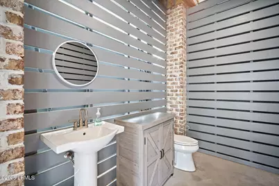 540 Sams Point Road, Beaufort, SC 29907 - Photo 32