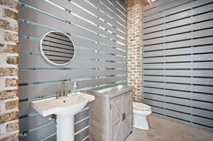 540 Sams Point Rd, Beaufort, SC 29907 - Photo 32