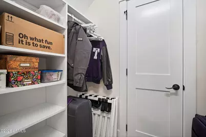 540 Sams Point Road, Beaufort, SC 29907 - Photo 52