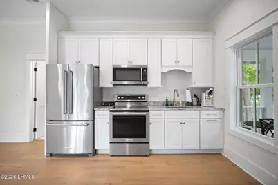 540 Sams Point Road, Beaufort, SC 29907 - Photo 62