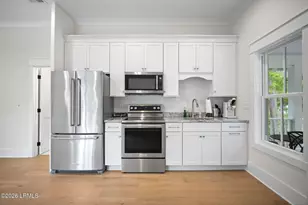 540 Sams Point Rd, Beaufort, SC 29907 - Photo 62