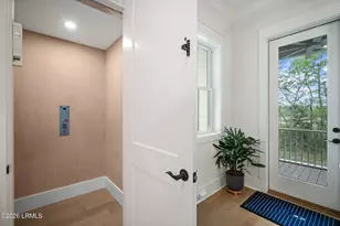 540 Sams Point Rd, Beaufort, SC 29907 - Photo 26