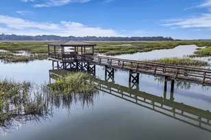 213 De La Gaye Point, Beaufort, SC 29902 - Photo 58