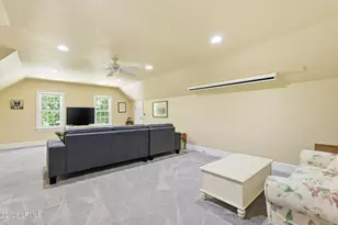213 De La Gaye Point, Beaufort, SC 29902 - Photo 38