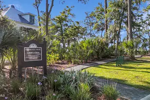 213 De La Gaye Point, Beaufort, SC 29902 - Photo 60