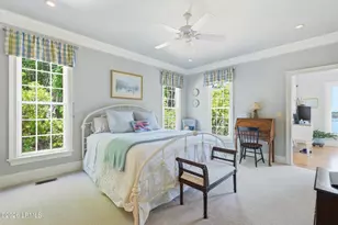 213 De La Gaye Point, Beaufort, SC 29902 - Photo 30