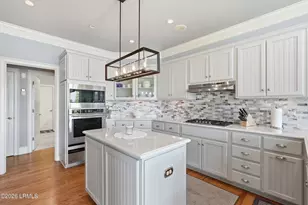 213 De La Gaye Point, Beaufort, SC 29902 - Photo 18