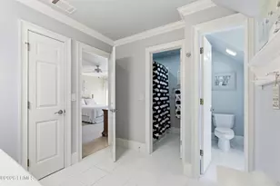 213 De La Gaye Point, Beaufort, SC 29902 - Photo 36