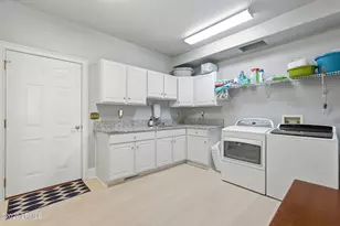 213 De La Gaye Point, Beaufort, SC 29902 - Photo 32