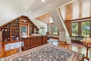 213 De La Gaye Point, Beaufort, SC 29902 - Photo 40