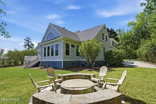 213 De La Gaye Point, Beaufort, SC 29902 - Photo 48