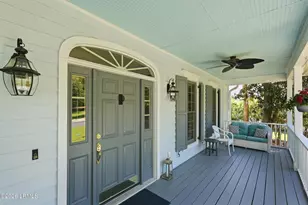 213 De La Gaye Point, Beaufort, SC 29902 - Photo 6
